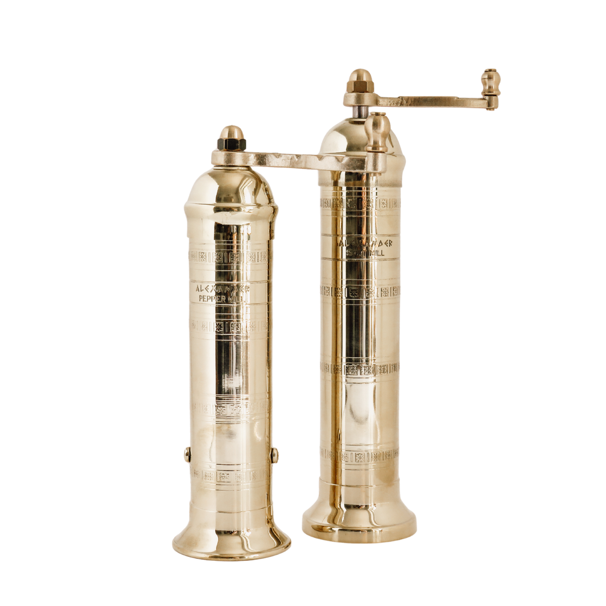 Kitchen Accessories