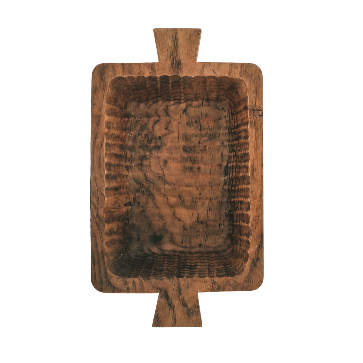 Serving Boards & Trays
