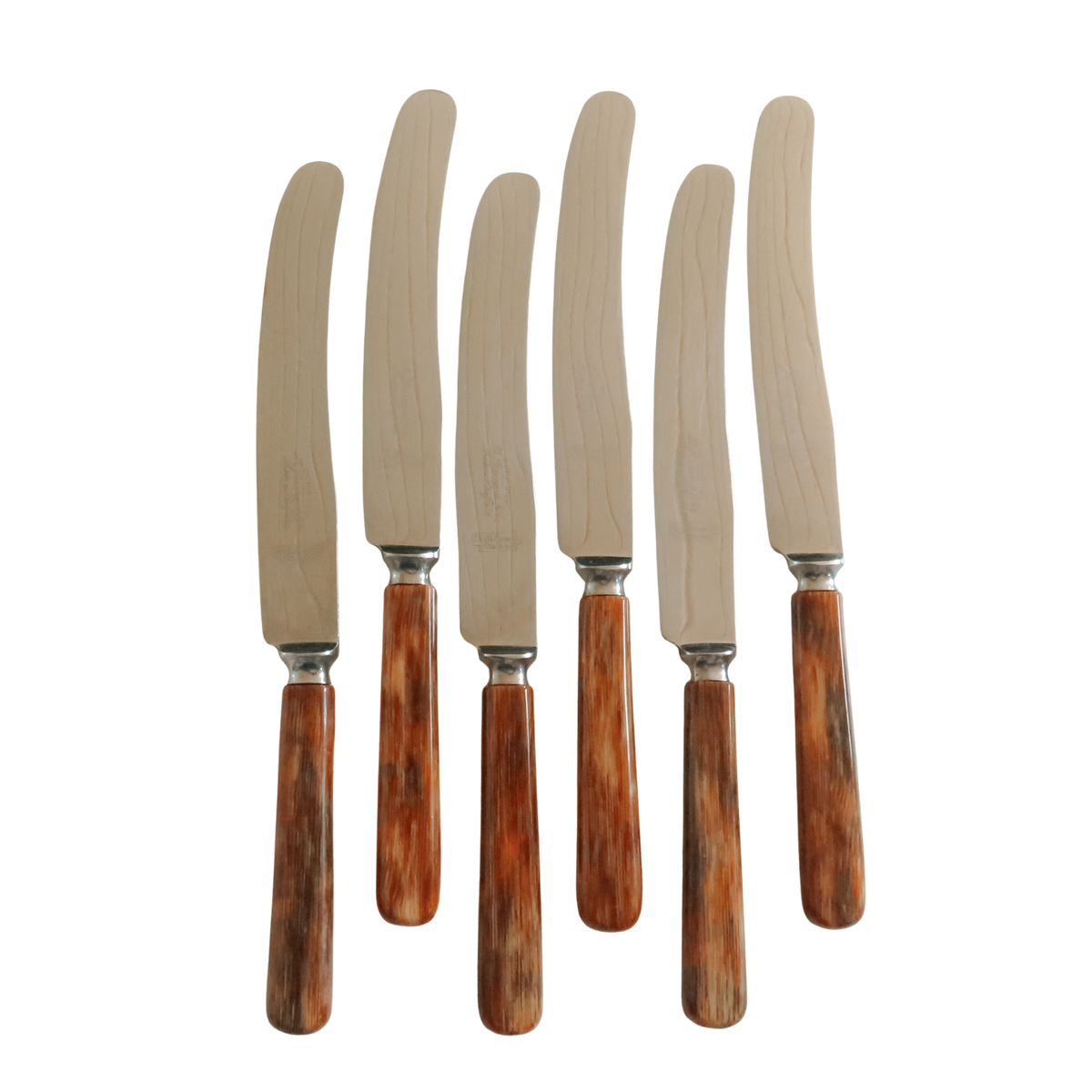 Tableware