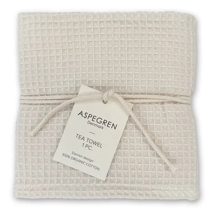 Viskestykke – Aspegren | Birch