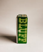 Vintage bluffspil | Papita