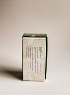 Vintage bluffspil | Papita